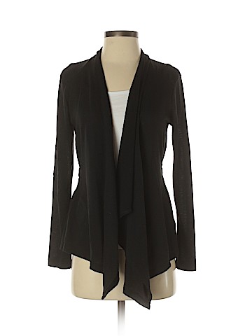 Van Heusen Cardigan (view 1)