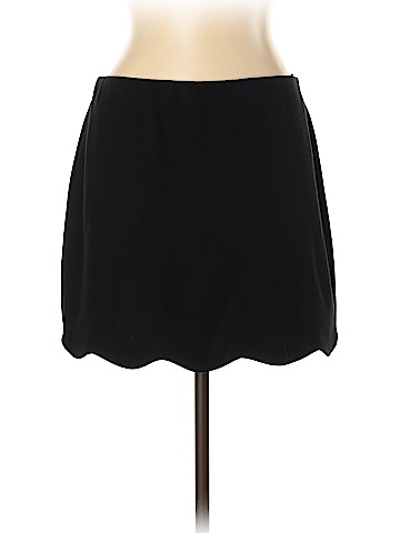 Topshop Casual Skirt (view 1)