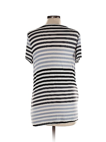 a:glow Short Sleeve Top (view 2)