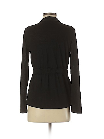 Van Heusen Cardigan (view 2)