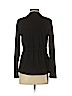 Van Heusen Black Cardigan Size S (petite) - photo 2