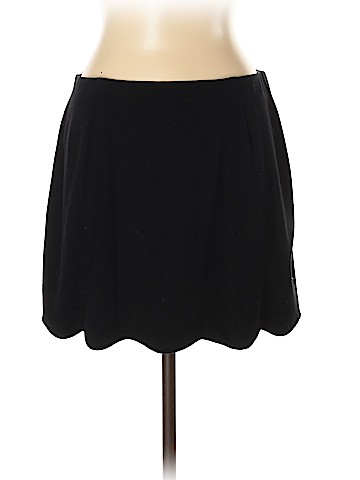 Topshop Casual Skirt (view 2)