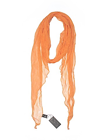 Noelle Scarf (view 1)