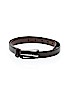Banana Republic 100% Leather Solid Brown Leather Belt Size M - photo 1