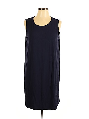 Eileen Fisher Casual Dress (view 1)