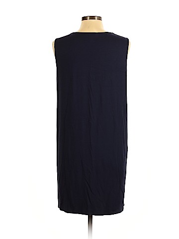 Eileen Fisher Casual Dress (view 2)