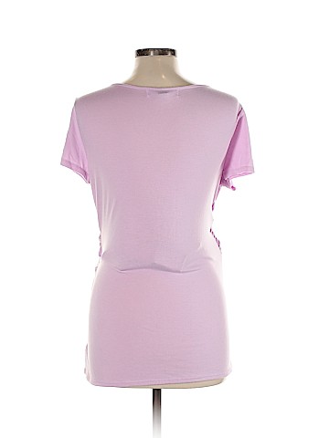 Old Navy - Maternity Short Sleeve Top (view 2)