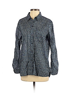 MICHAEL Michael Kors Size Sm