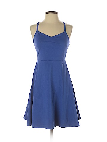 Old Navy Casual Dress (view 1)