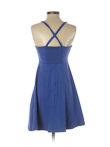 Old Navy Casual Dress (view 2)