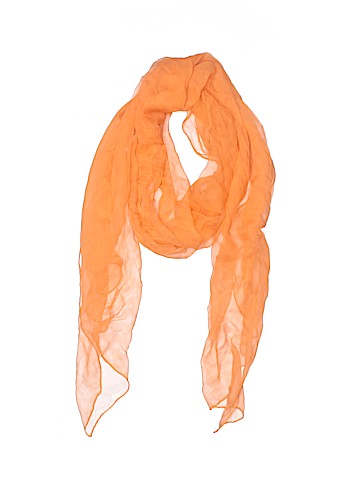 Noelle Scarf (view 1)