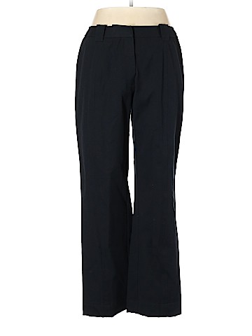 St. John Sport Dress Pants (view 1)