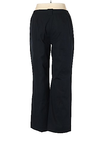 St. John Sport Dress Pants (view 2)