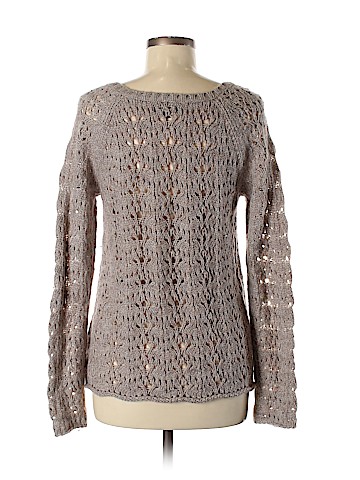 American Eagle Outfitters Pullover Sweater (view 2)