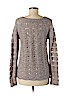 American Eagle Outfitters Tan Pullover Sweater Size M - photo 2