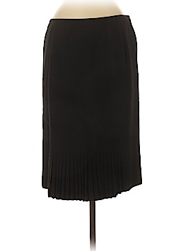 Oscar by Oscar De La Renta Size 12