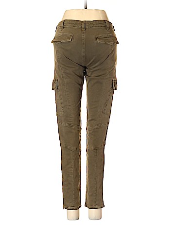 J Brand Cargo Pants (view 2)