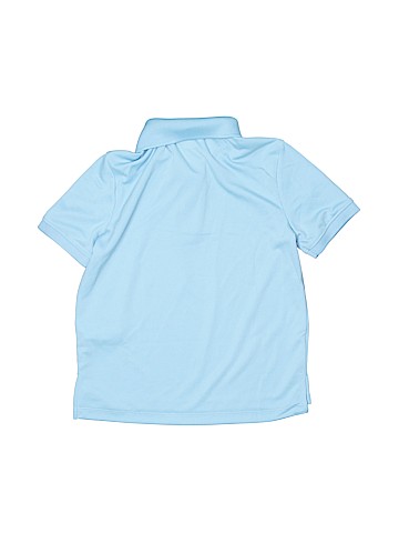 Old Navy Short Sleeve Polo (view 2)