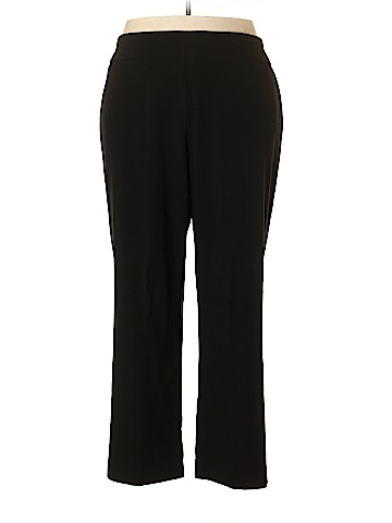 Avenue Casual Pants (view 1)