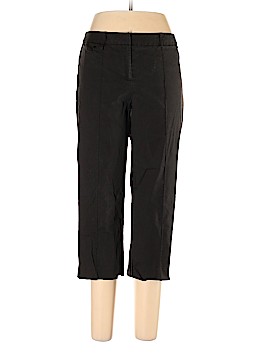 Petite Sophisticate Size 10