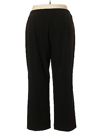 Avenue Casual Pants (view 2)