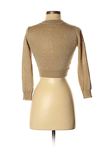 Charlotte Russe Cardigan (view 2)