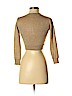Charlotte Russe Tan Cardigan Size S - photo 2