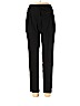 Grace Karin Black Dress Pants Size M - photo 1