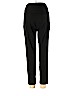 Grace Karin Black Dress Pants Size M - photo 2