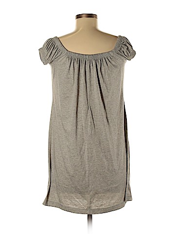 Delia's Casual Dress (view 2)