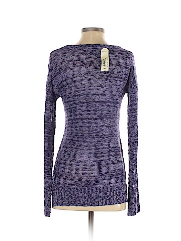 Arizona Jean Company Pullover Sweater (view 2)