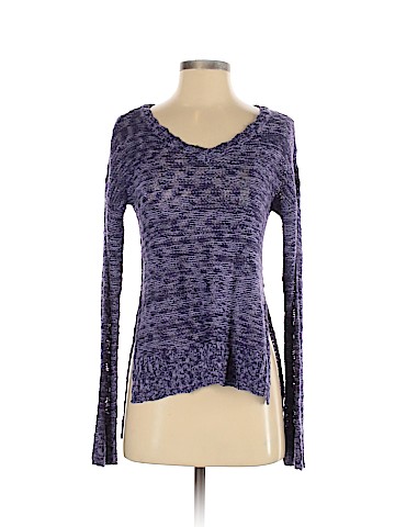 Arizona Jean Company Pullover Sweater (view 1)