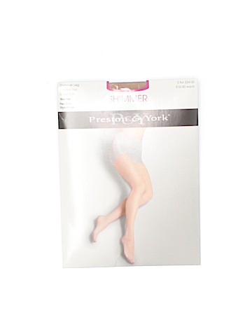 Preston & York Tights (view 1)