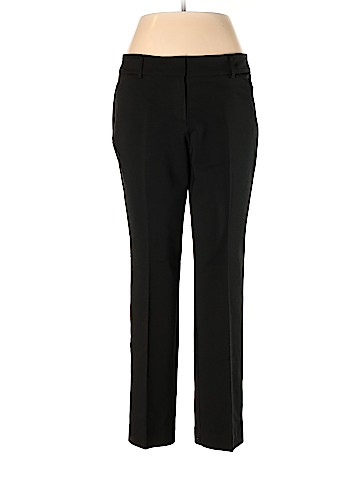 7th Avenue Design Studio New York & Company Dress Pants (view 1)