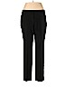 7th Avenue Design Studio New York & Company Black Dress Pants Size 12 - photo 1