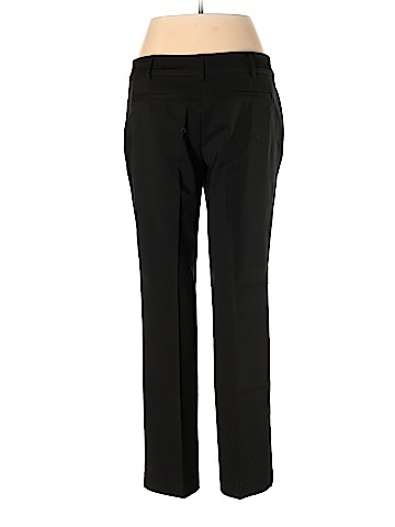 7th Avenue Design Studio New York & Company Dress Pants (view 2)
