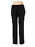 7th Avenue Design Studio New York & Company Black Dress Pants Size 12 - photo 2