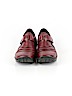 Rieker Burgundy Flats Size 7 - photo 2