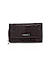 Liz Claiborne Brown Wallet One size - photo 1