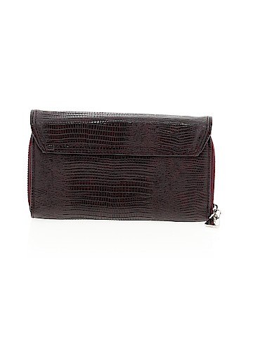 Liz Claiborne Wallet (view 2)