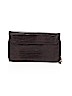 Liz Claiborne Brown Wallet One size - photo 2