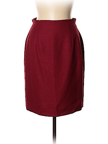 Amanda Smith Casual Skirt (view 1)