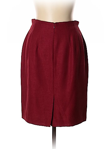 Amanda Smith Casual Skirt (view 2)