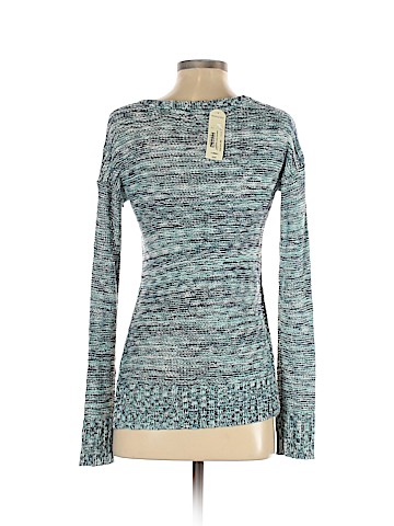 Arizona Jean Company Pullover Sweater (view 2)
