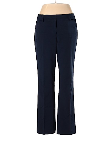 7th Avenue Design Studio New York & Company Dress Pants (view 1)