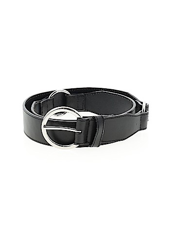 Unbranded Leather Belt (view 1)