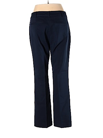 7th Avenue Design Studio New York & Company Dress Pants (view 2)