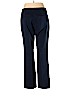 7th Avenue Design Studio New York & Company Blue Dress Pants Size 12 - photo 2