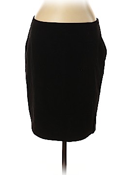 New York & Company Size 12