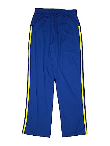 Adidas Track Pants (view 2)